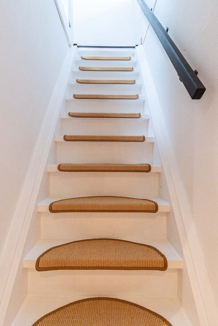 Foto 46 van Boekweitstraat 33