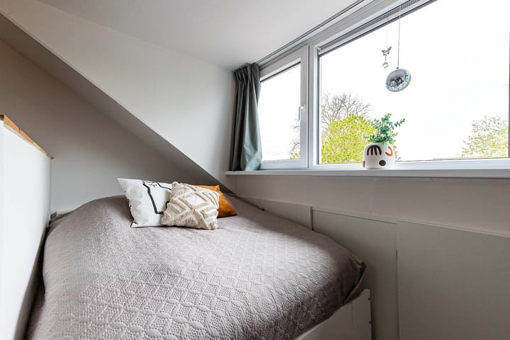 Foto 48 van Boekweitstraat 33