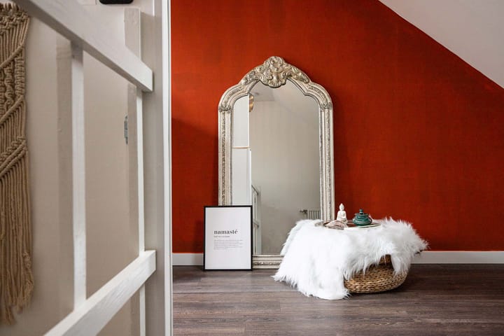 Foto 51 van Boekweitstraat 33