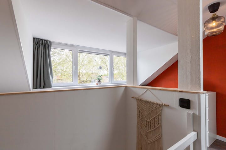 Foto 52 van Boekweitstraat 33