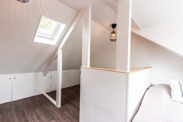 Foto 53 van Boekweitstraat 33