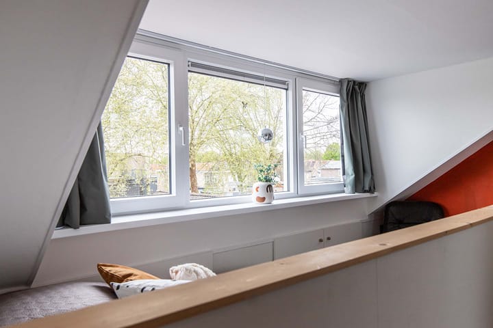 Foto 54 van Boekweitstraat 33