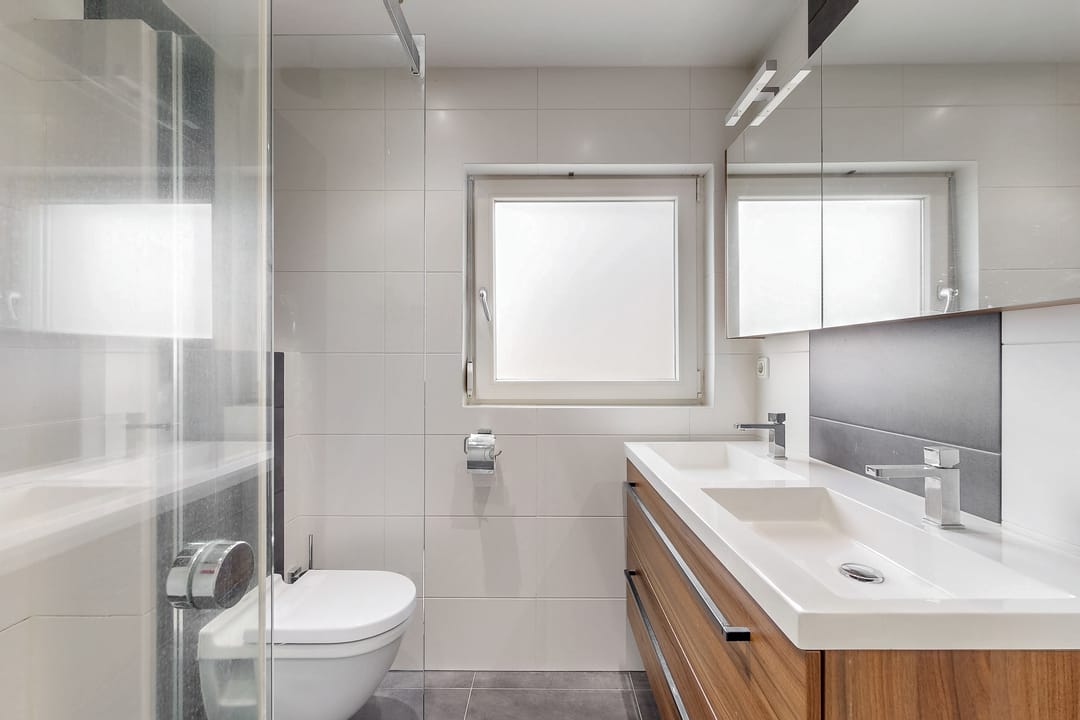 Foto 2 van Heer Gosewijnstraat 3