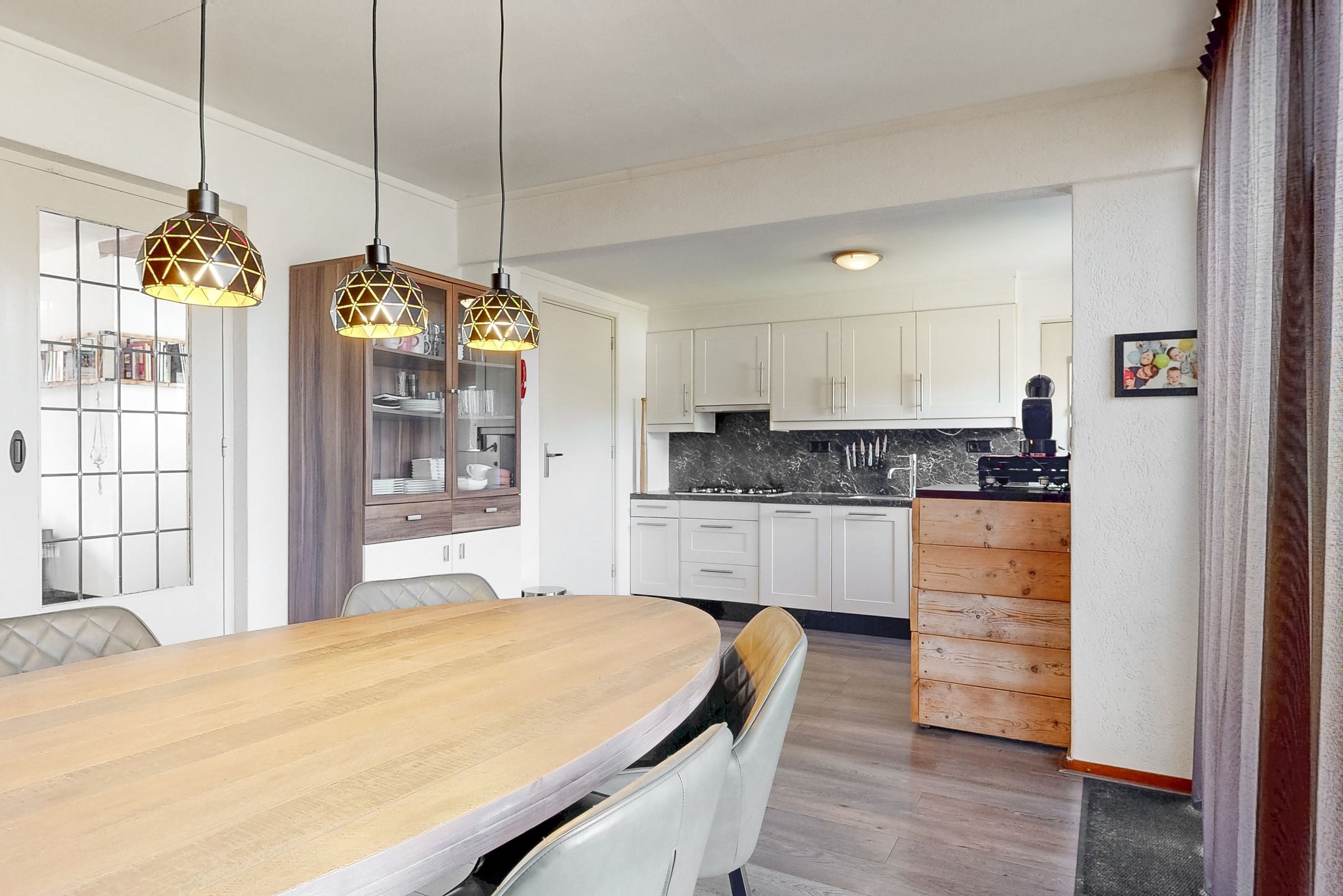 Foto 3 van Heer Gosewijnstraat 3