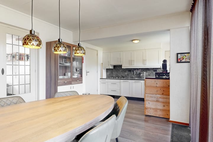 Foto 3 van Heer Gosewijnstraat 3