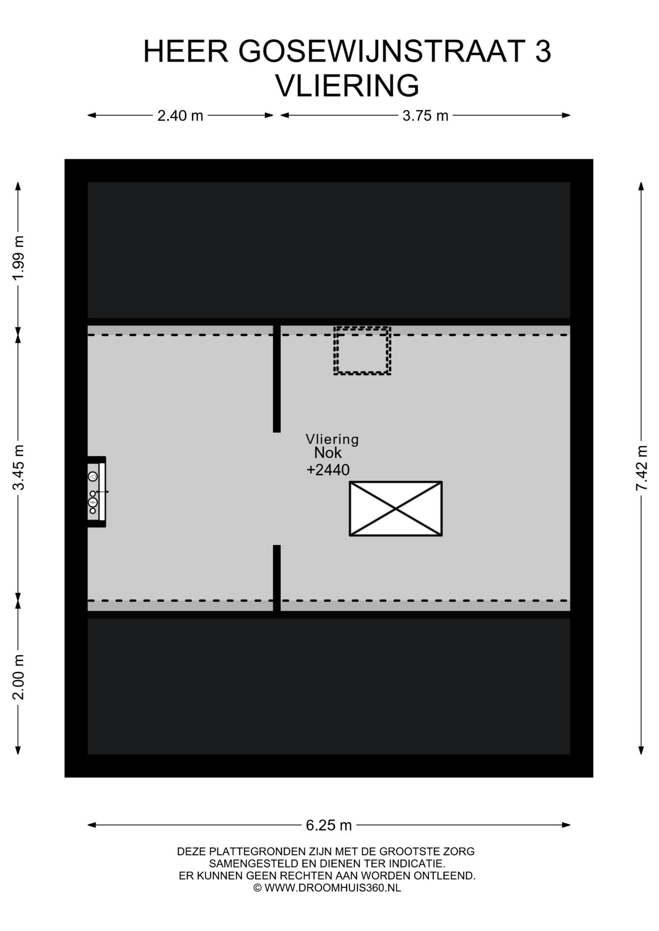 Foto 45 van Heer Gosewijnstraat 3
