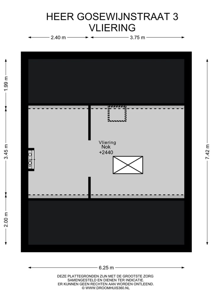 Foto 45 van Heer Gosewijnstraat 3