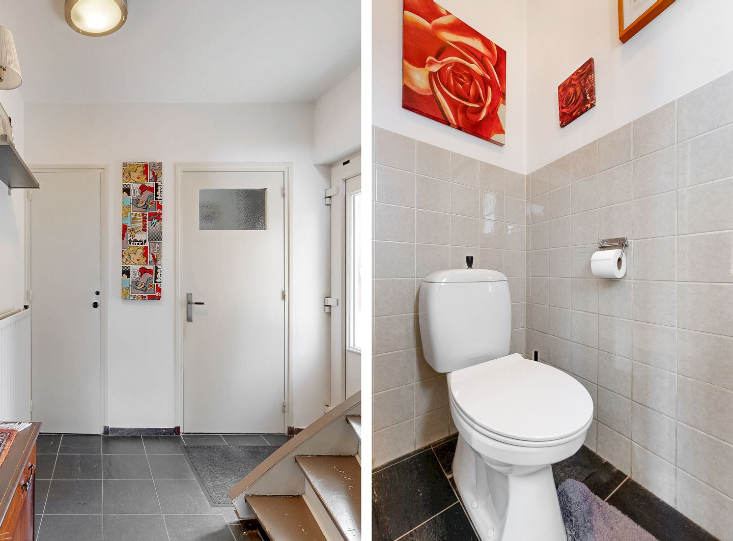 Foto 5 van Heer Gosewijnstraat 3