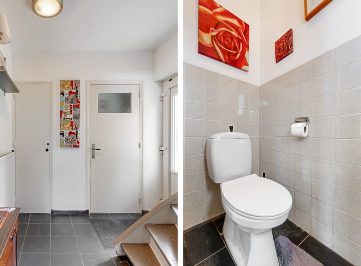 Foto 5 van Heer Gosewijnstraat 3