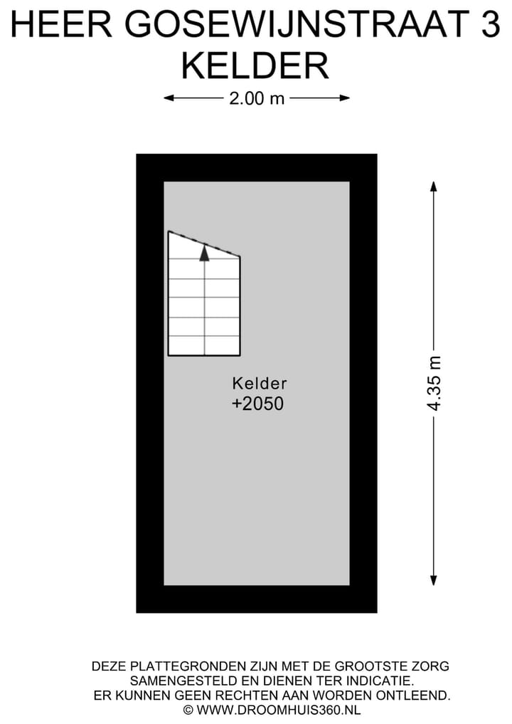 Foto 46 van Heer Gosewijnstraat 3