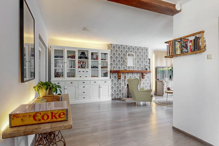 Foto 10 van Heer Gosewijnstraat 3