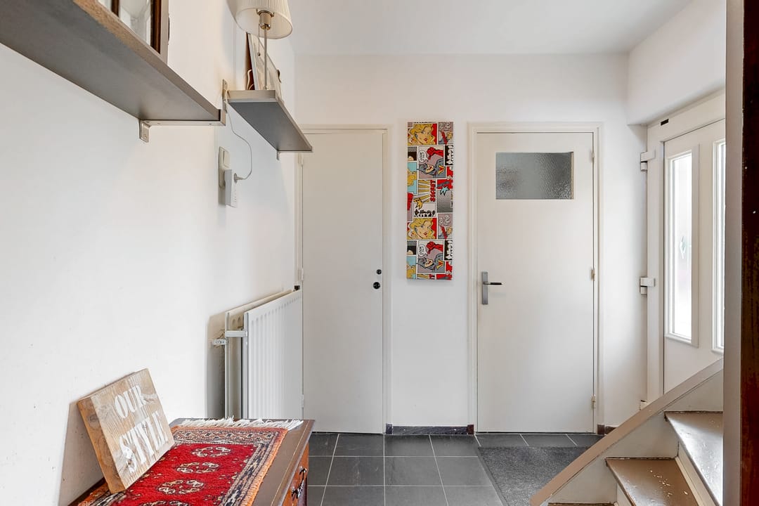 Foto 11 van Heer Gosewijnstraat 3