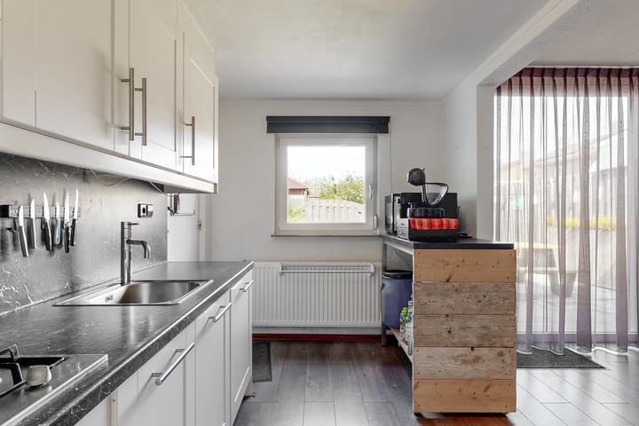 Foto 12 van Heer Gosewijnstraat 3