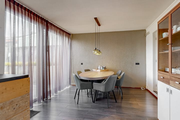 Foto 13 van Heer Gosewijnstraat 3