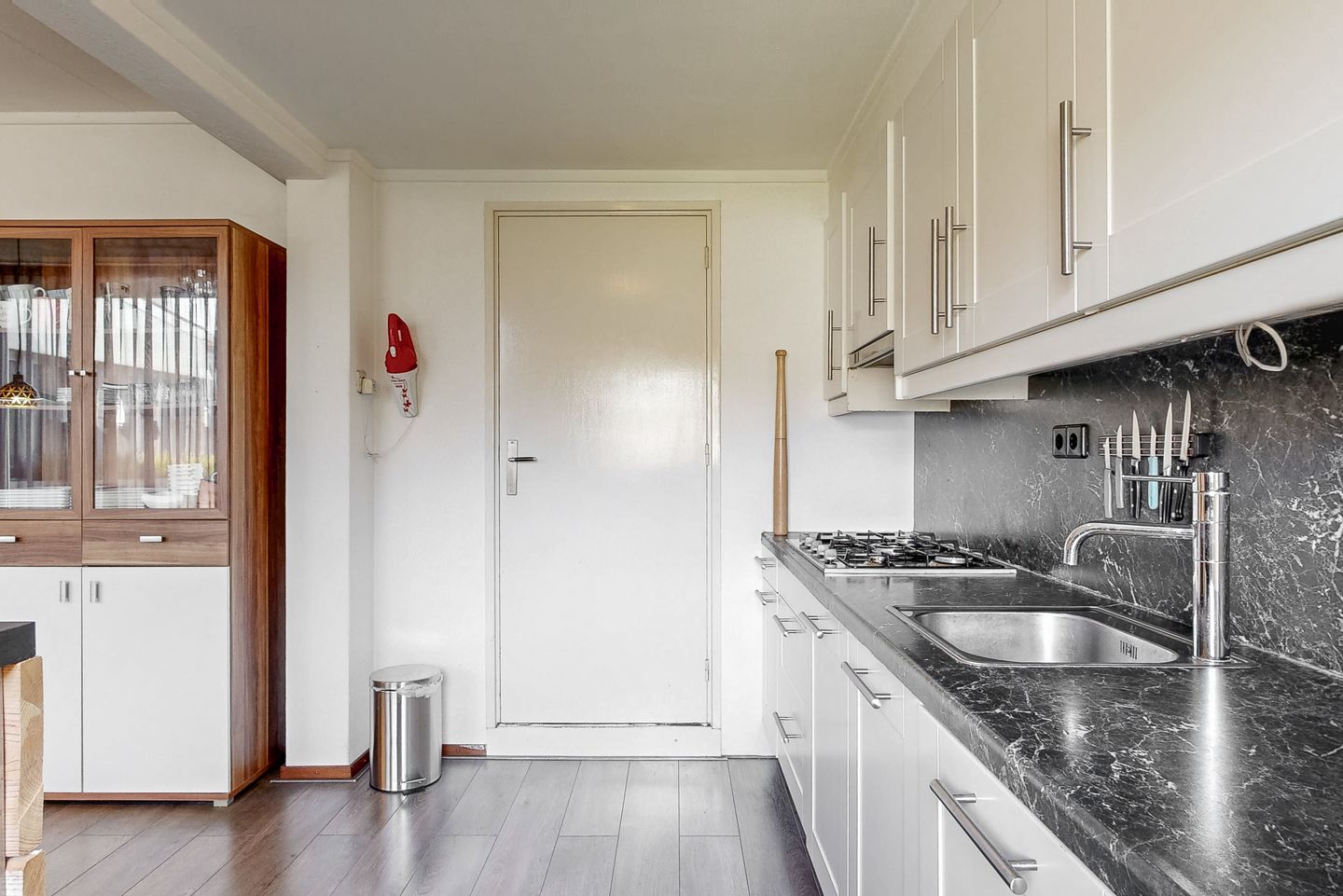 Foto 14 van Heer Gosewijnstraat 3