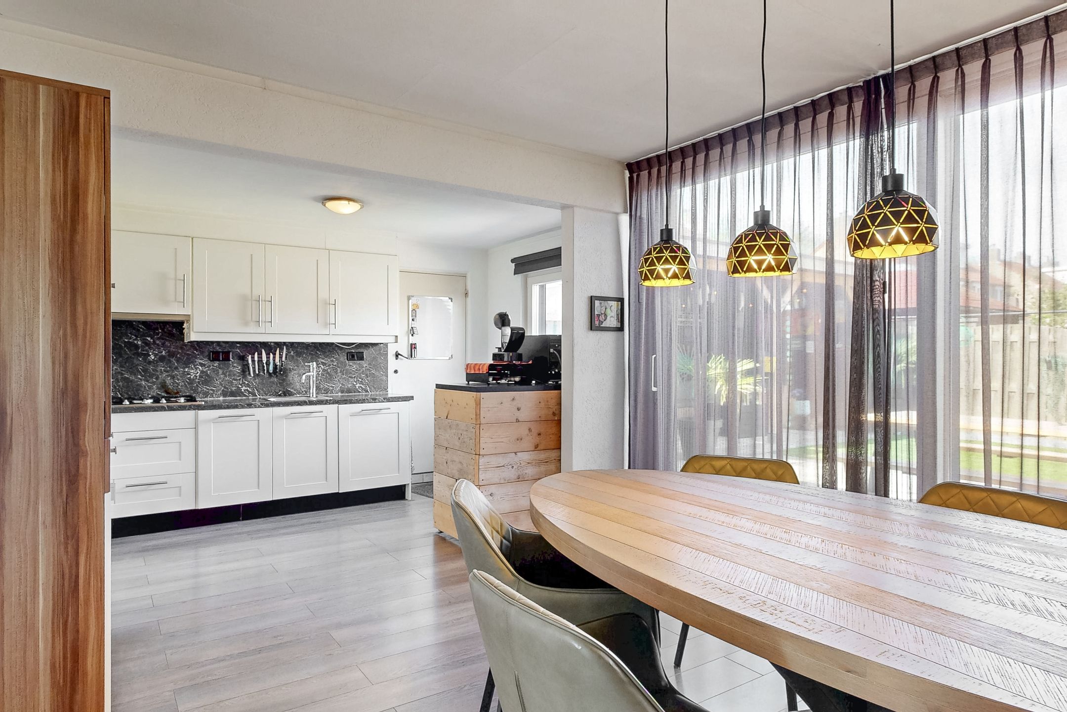 Foto 15 van Heer Gosewijnstraat 3