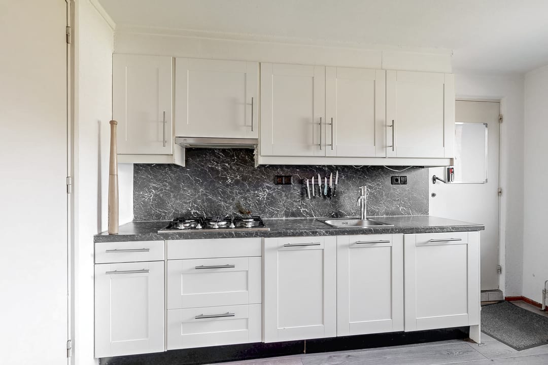 Foto 16 van Heer Gosewijnstraat 3