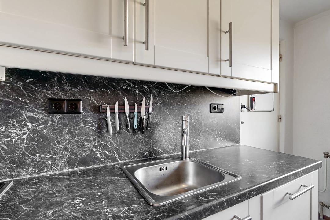 Foto 17 van Heer Gosewijnstraat 3