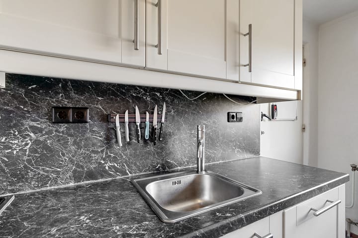 Foto 17 van Heer Gosewijnstraat 3