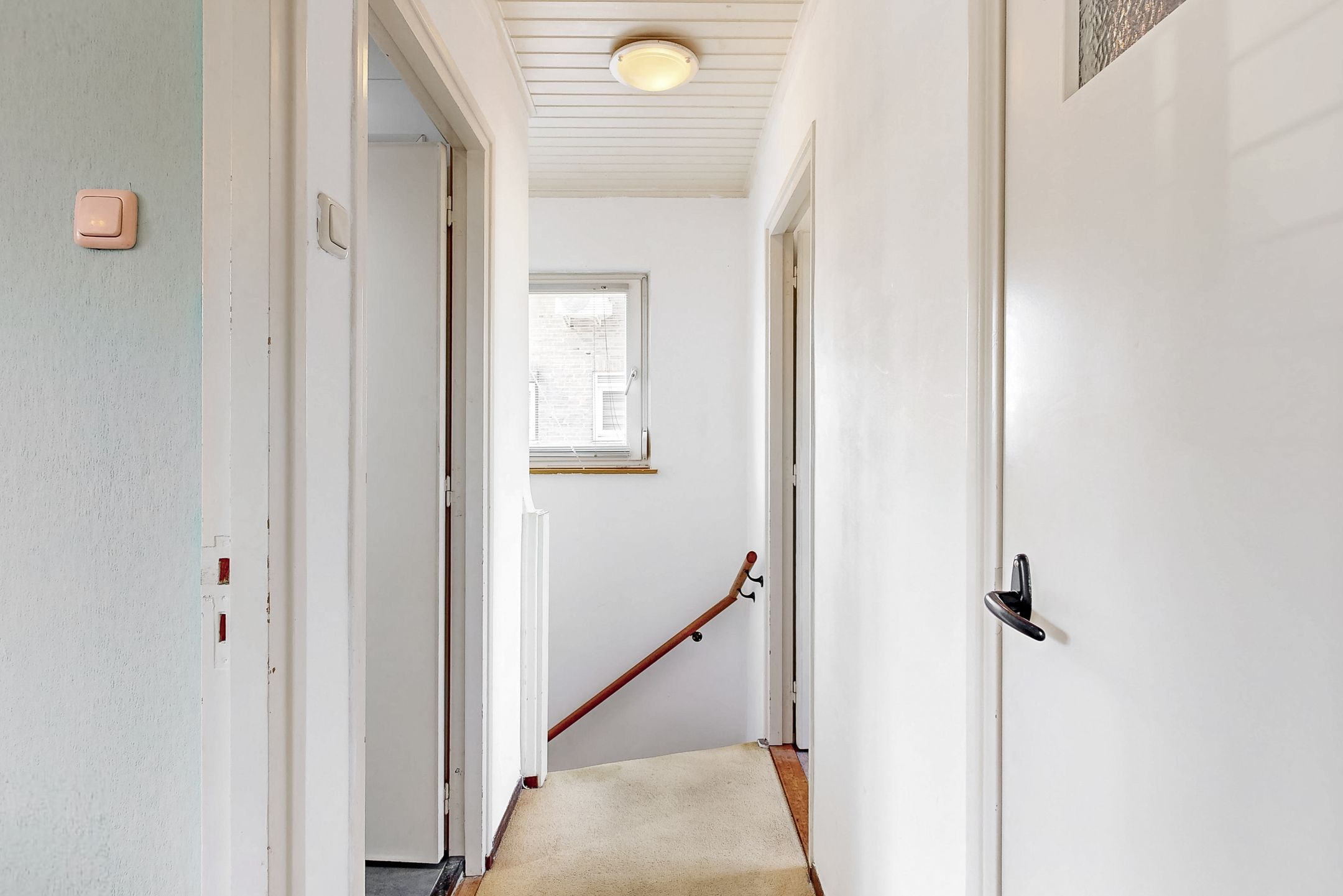 Foto 18 van Heer Gosewijnstraat 3