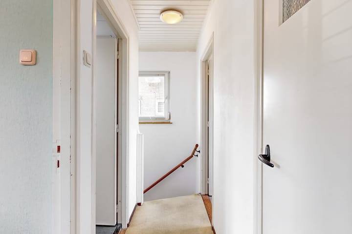 Foto 18 van Heer Gosewijnstraat 3