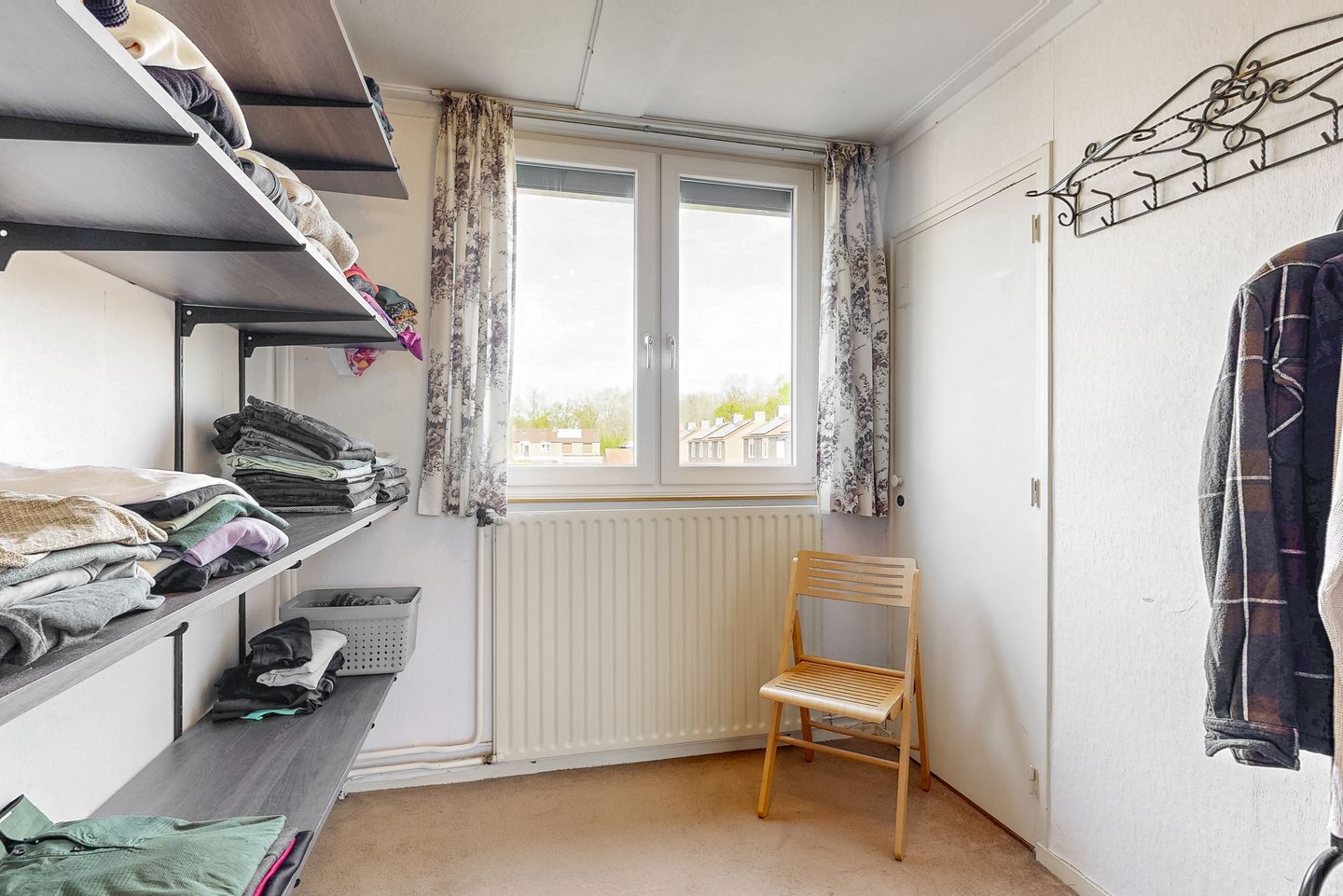 Foto 19 van Heer Gosewijnstraat 3