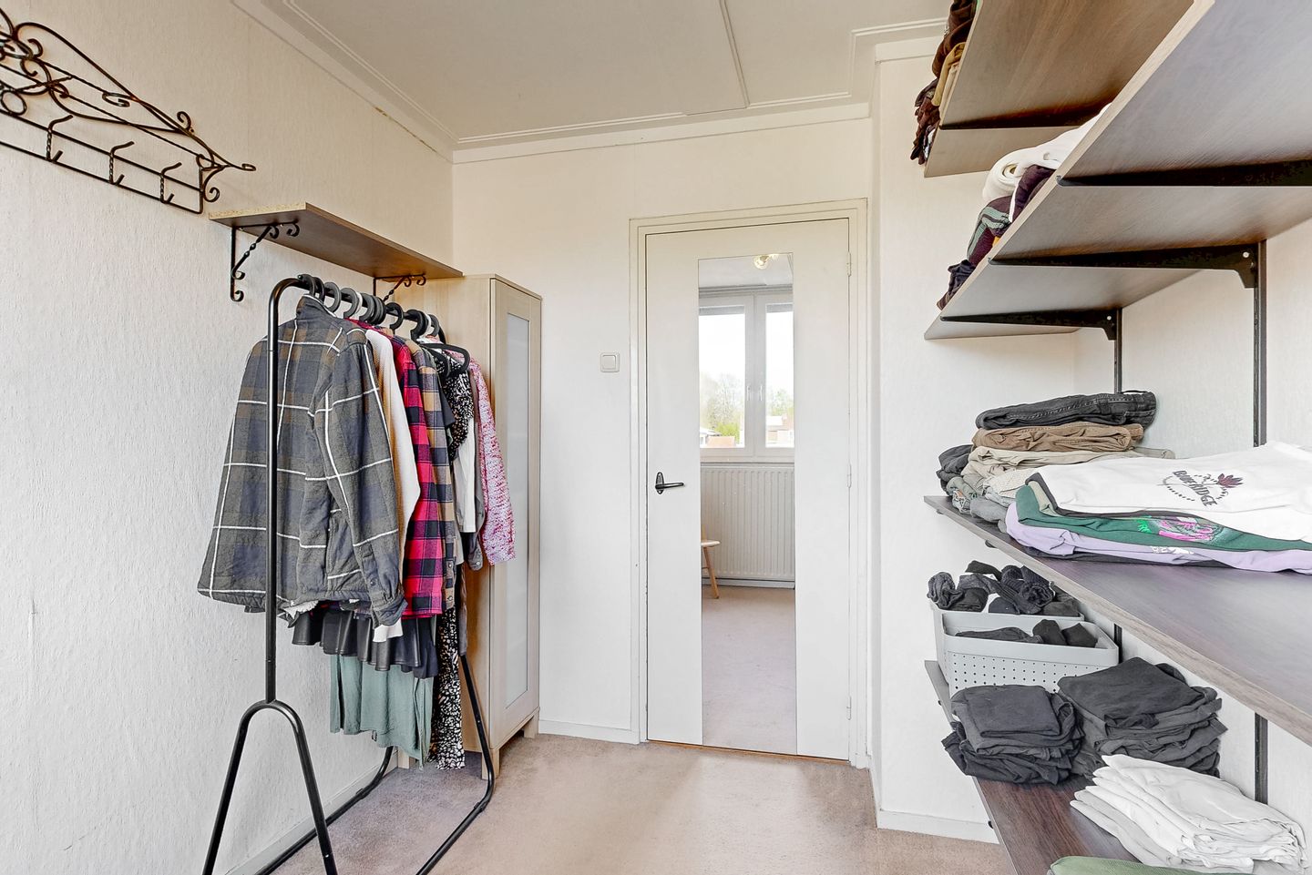 Foto 20 van Heer Gosewijnstraat 3