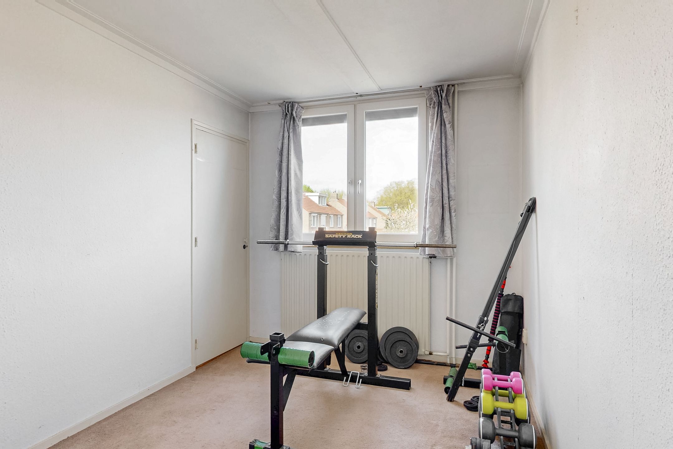 Foto 21 van Heer Gosewijnstraat 3