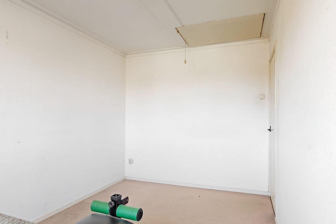 Foto 22 van Heer Gosewijnstraat 3