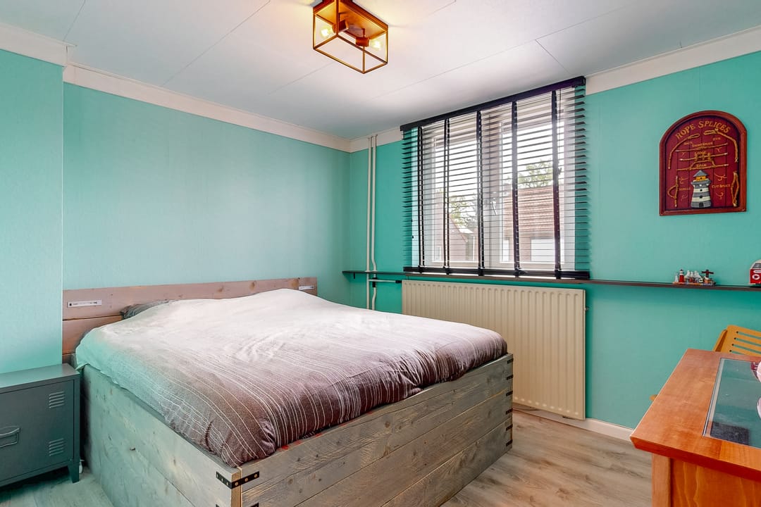 Foto 23 van Heer Gosewijnstraat 3