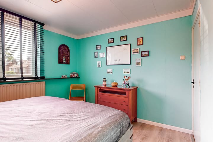 Foto 24 van Heer Gosewijnstraat 3