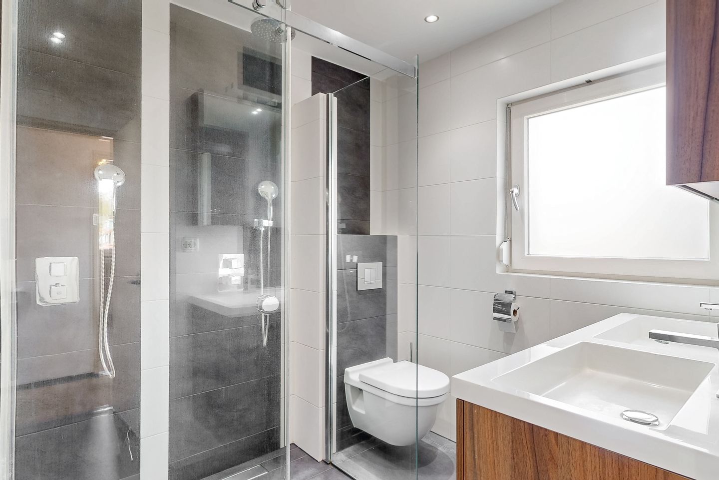 Foto 25 van Heer Gosewijnstraat 3