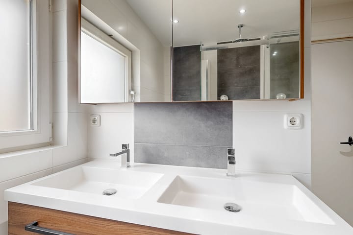 Foto 26 van Heer Gosewijnstraat 3