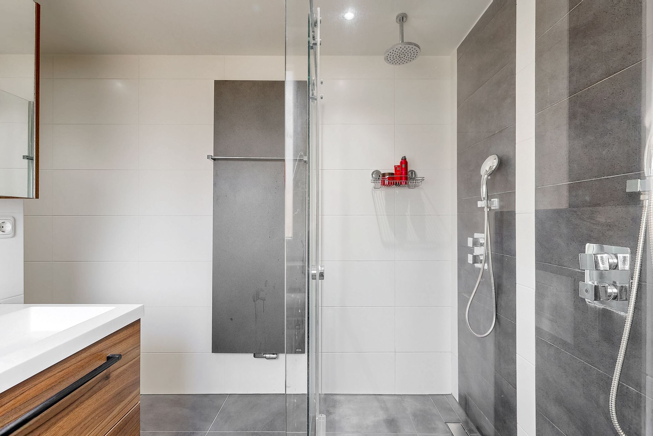 Foto 27 van Heer Gosewijnstraat 3