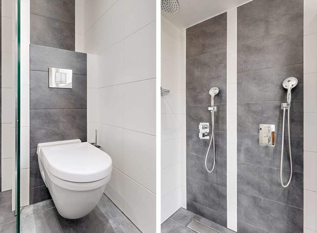 Foto 28 van Heer Gosewijnstraat 3