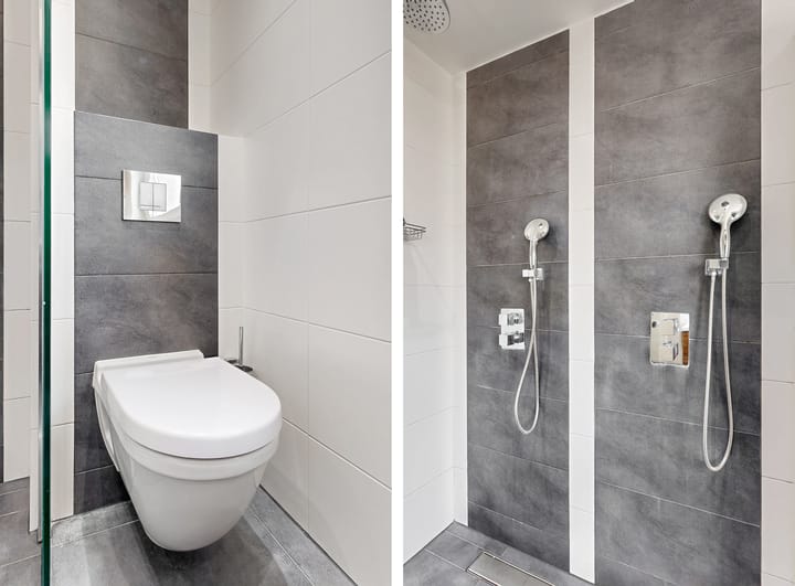 Foto 28 van Heer Gosewijnstraat 3