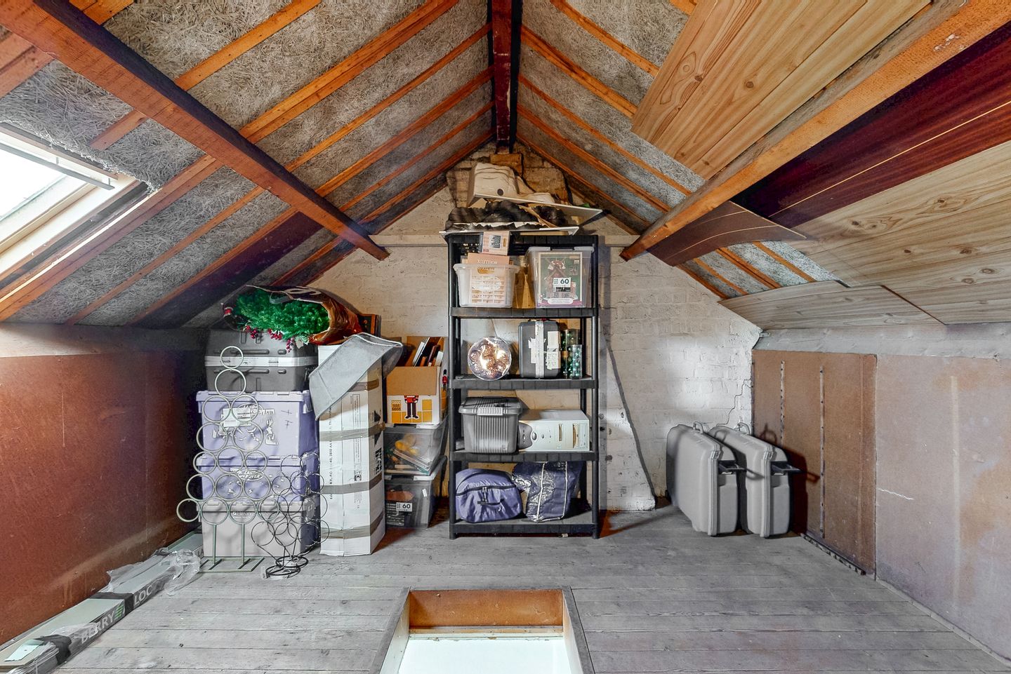 Foto 29 van Heer Gosewijnstraat 3