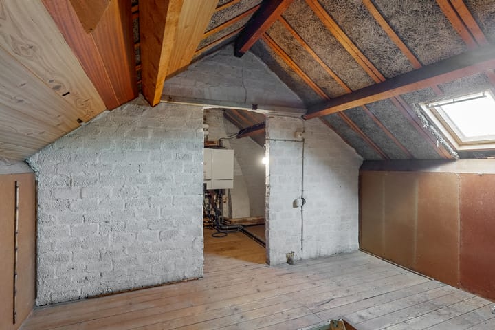 Foto 30 van Heer Gosewijnstraat 3