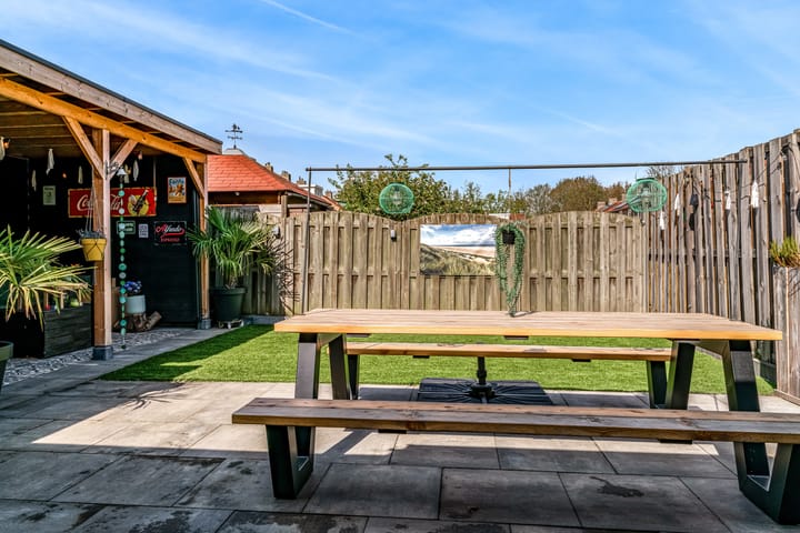 Foto 31 van Heer Gosewijnstraat 3