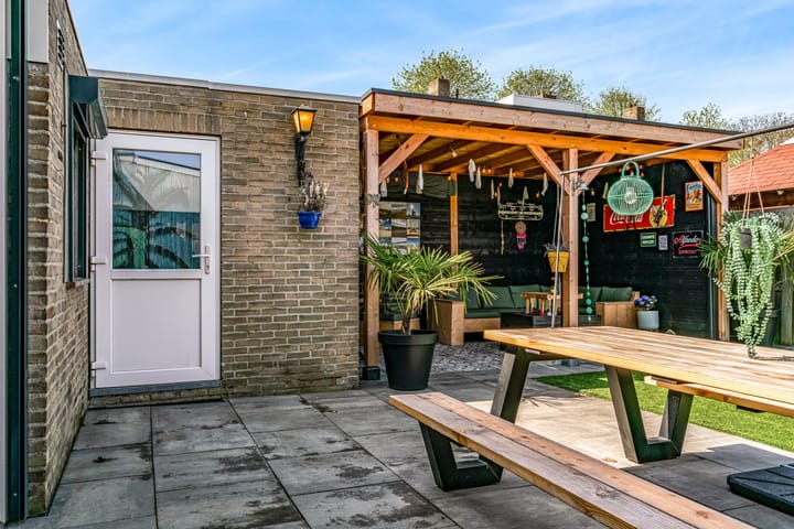 Foto 32 van Heer Gosewijnstraat 3