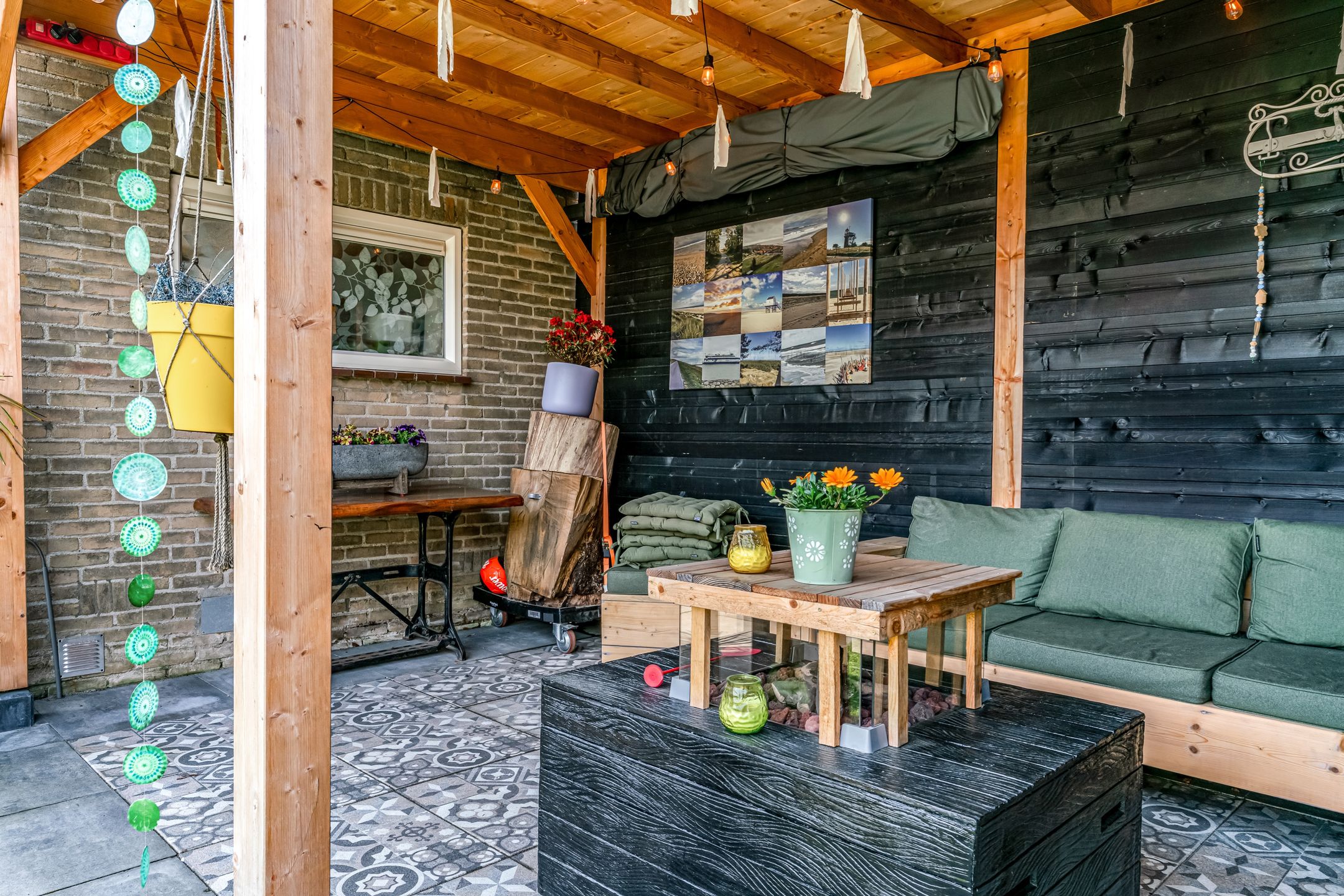 Foto 33 van Heer Gosewijnstraat 3