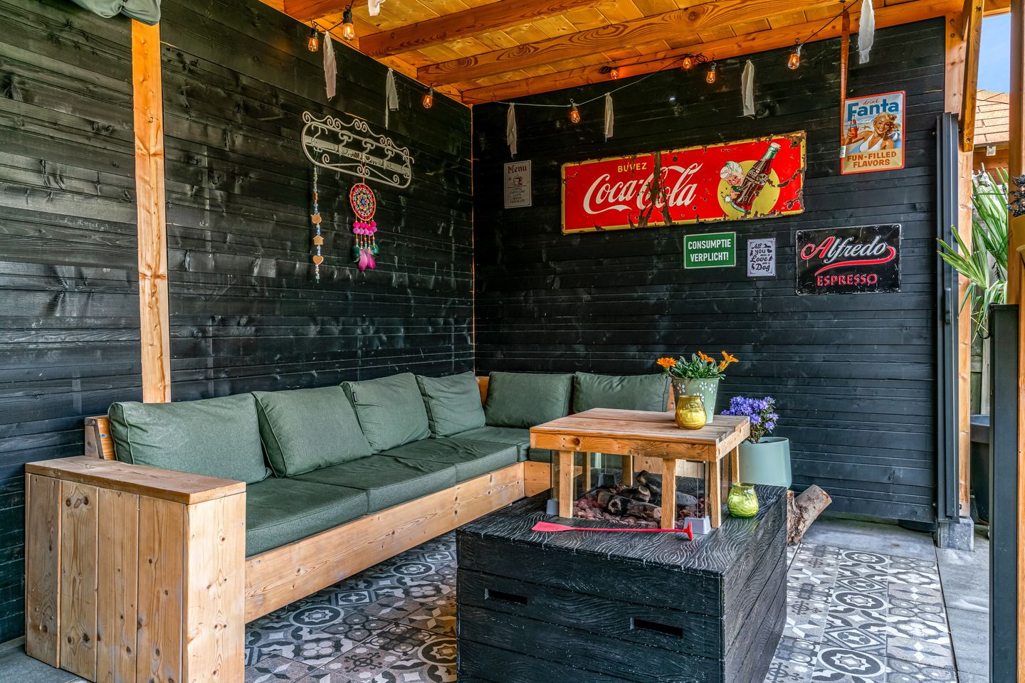 Foto 34 van Heer Gosewijnstraat 3