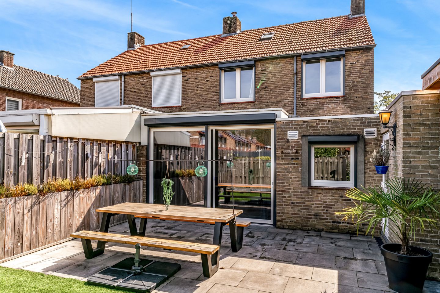 Foto 35 van Heer Gosewijnstraat 3