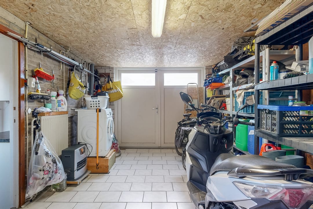 Foto 37 van Heer Gosewijnstraat 3