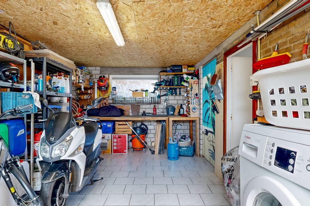 Foto 38 van Heer Gosewijnstraat 3