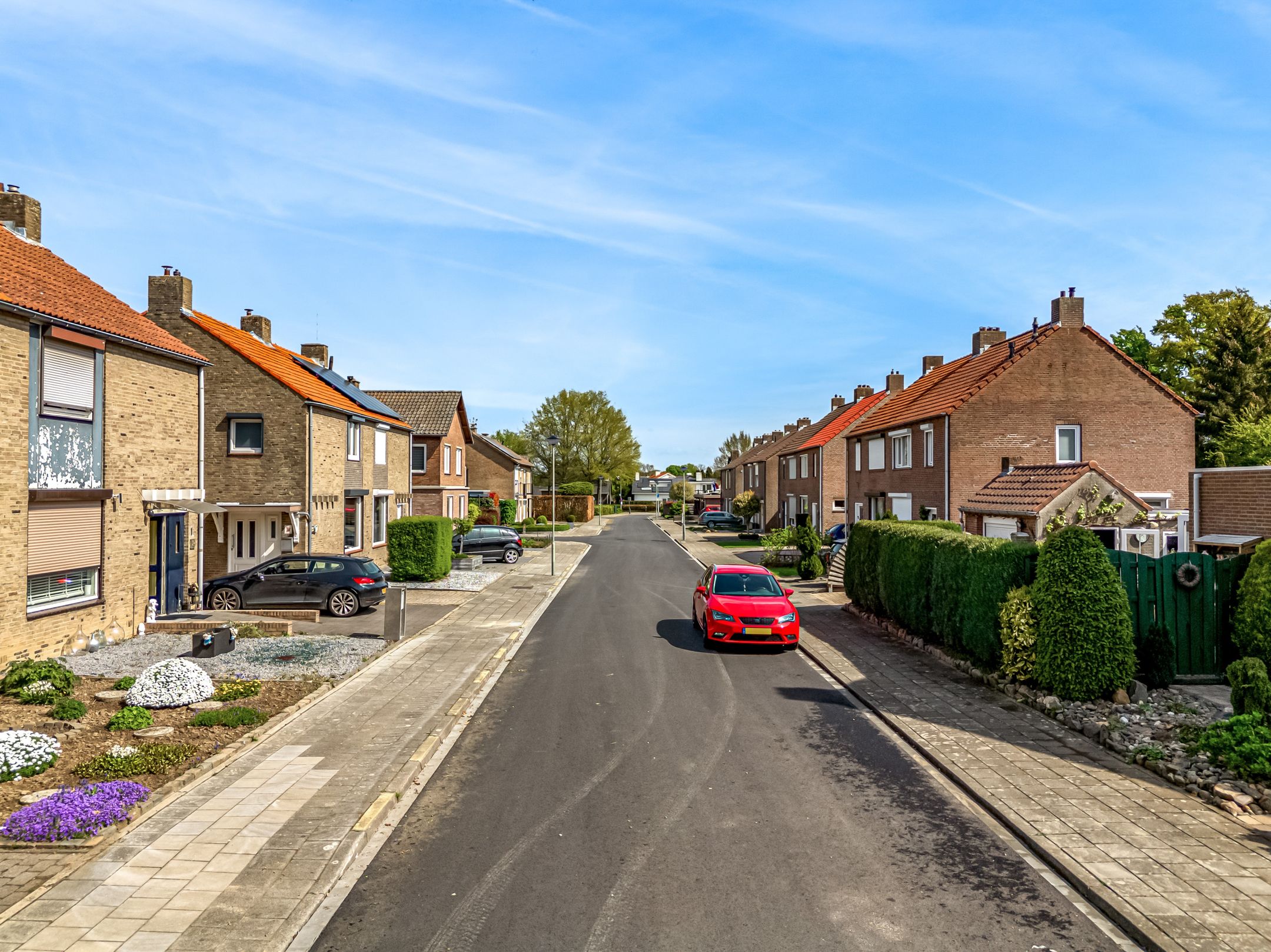 Foto 39 van Heer Gosewijnstraat 3