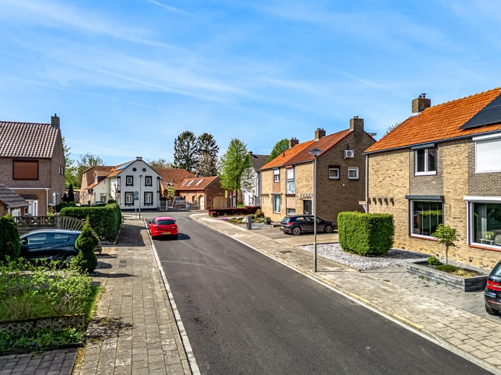 Foto 40 van Heer Gosewijnstraat 3