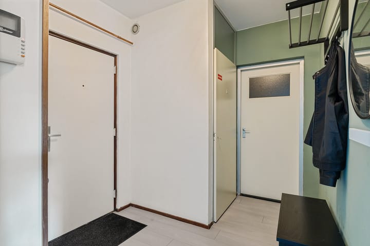 Photo 5 of Leusdenhof 153