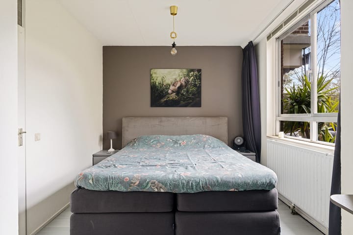 Foto 15 van Leusdenhof 153