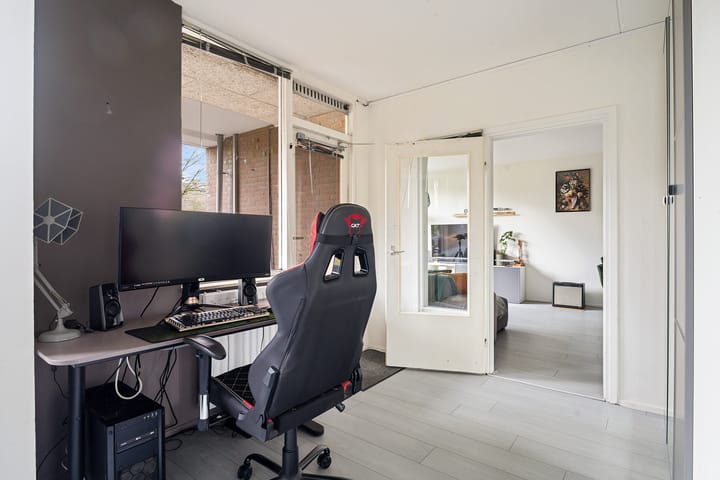 Foto 14 van Leusdenhof 153